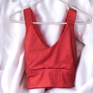 Avía Women’s Sports Bra